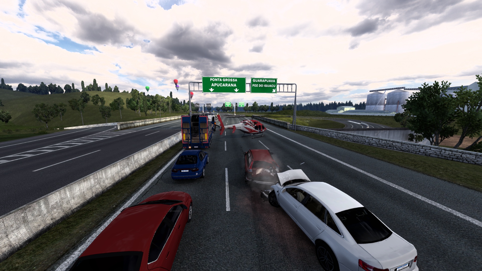 Image by Mendigo_Doido