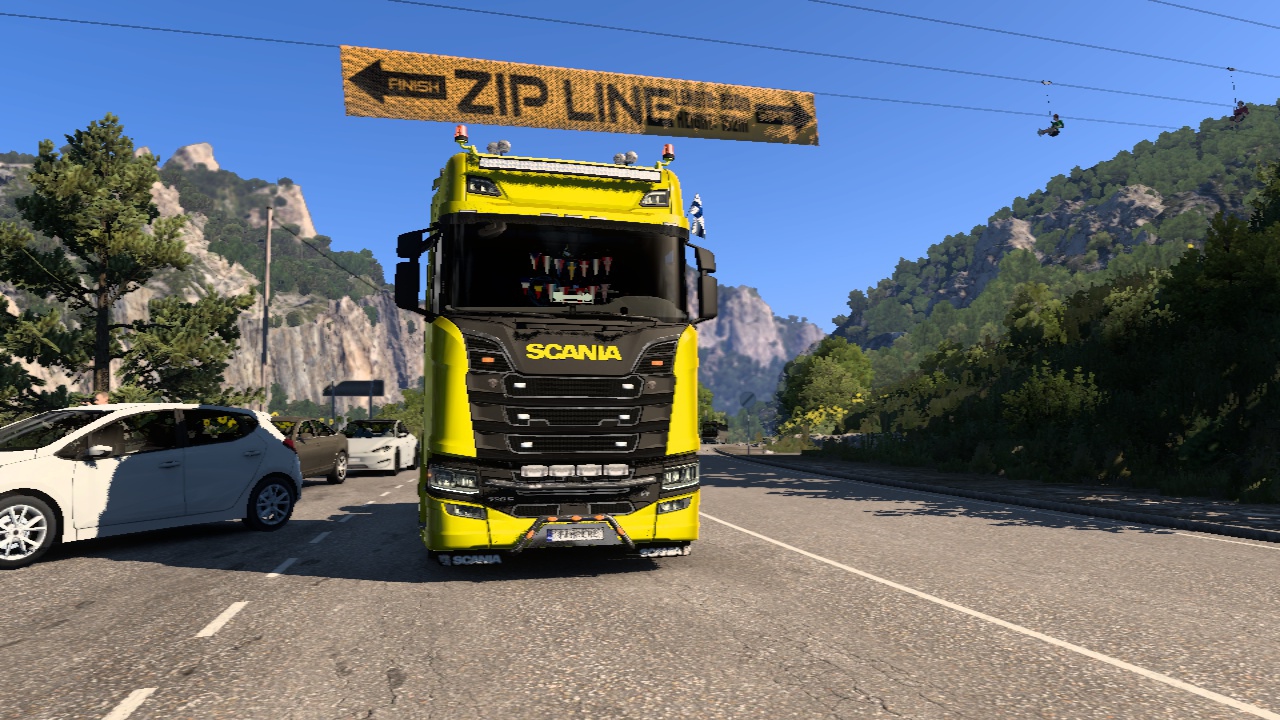 Image by MINISTRYOFDEATH1