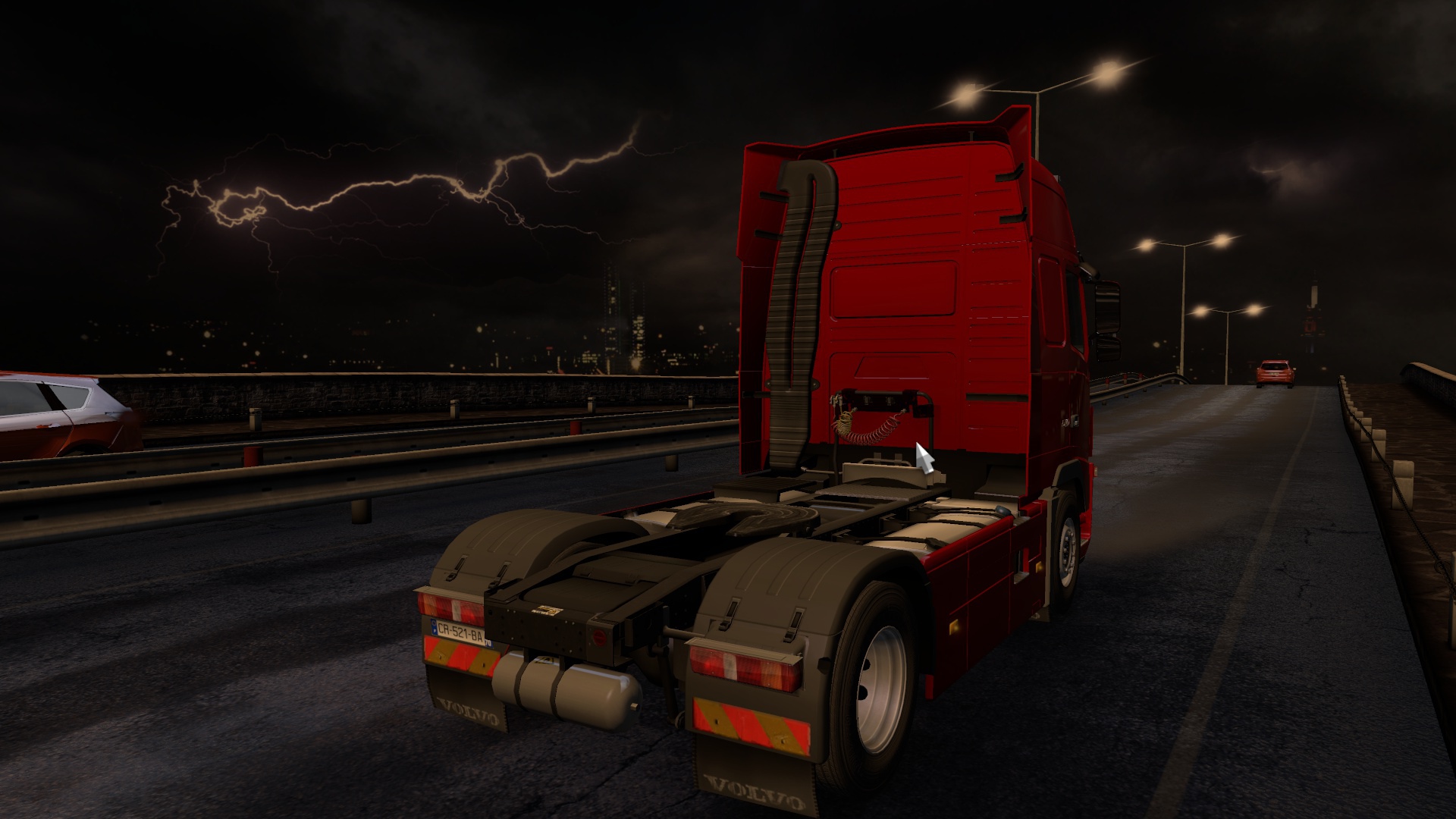 Image by Javichi