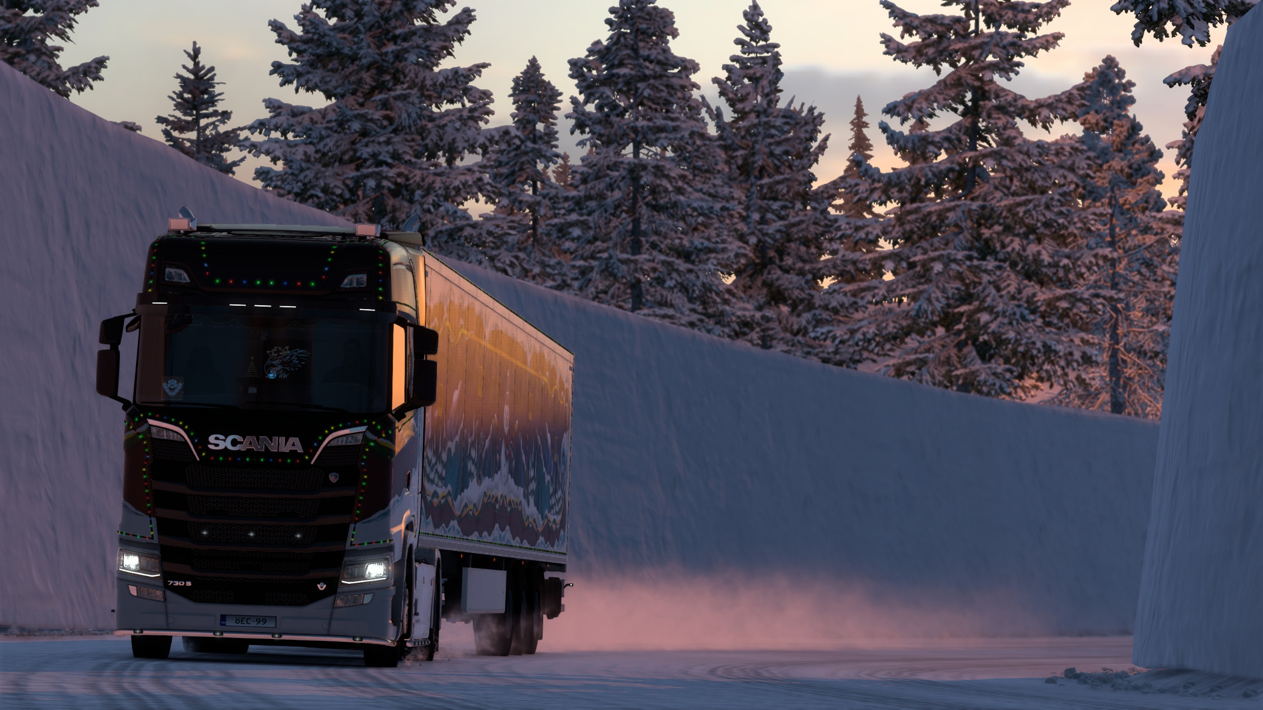 Image by ecomooooove