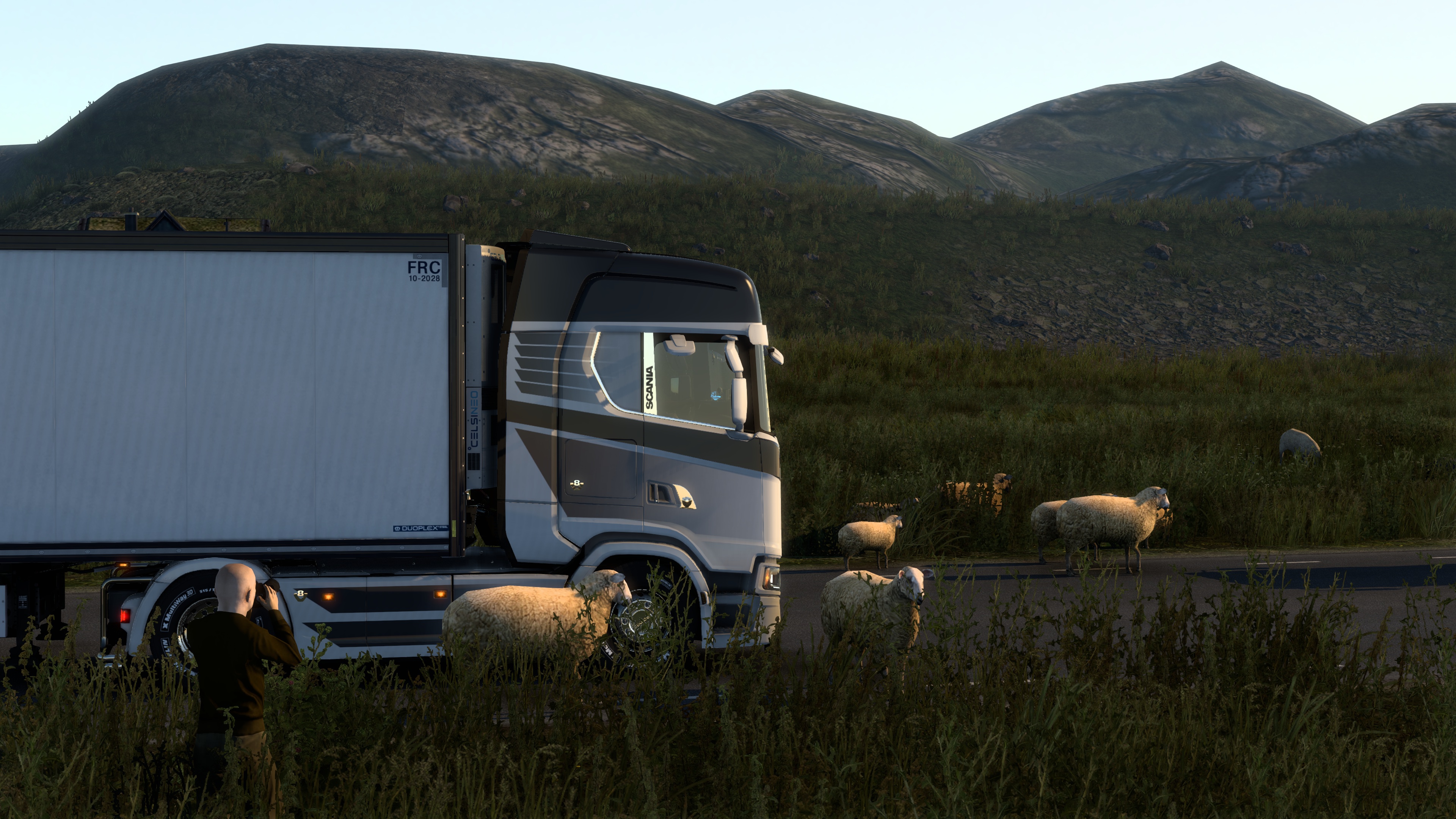 Image by Nikita_Zolotoy