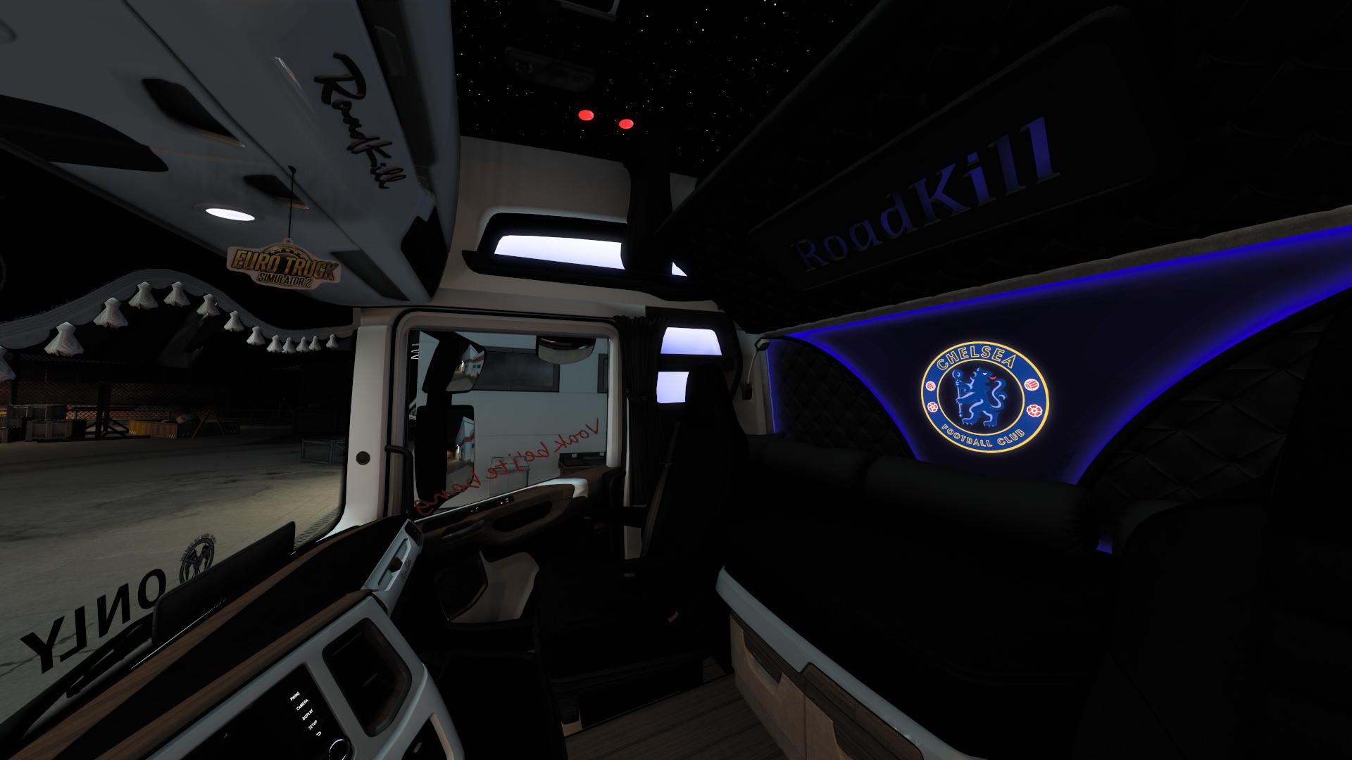 Image by newactros1986