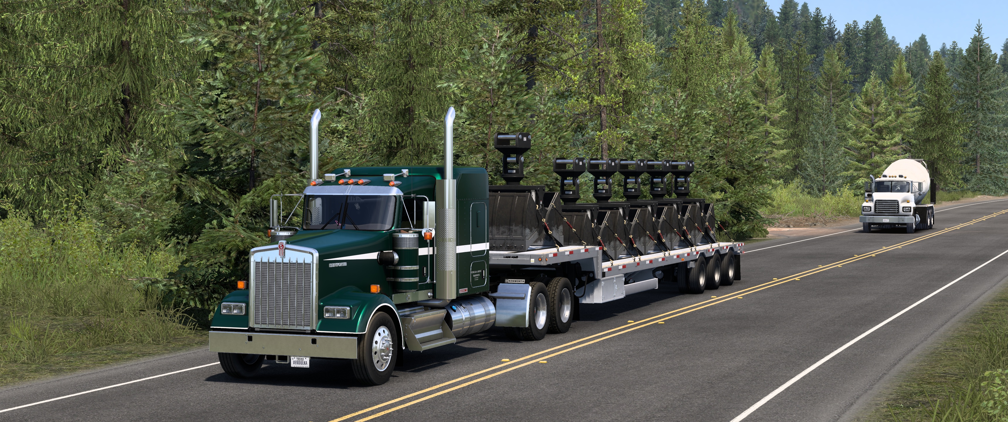 Image by MrNosferatu