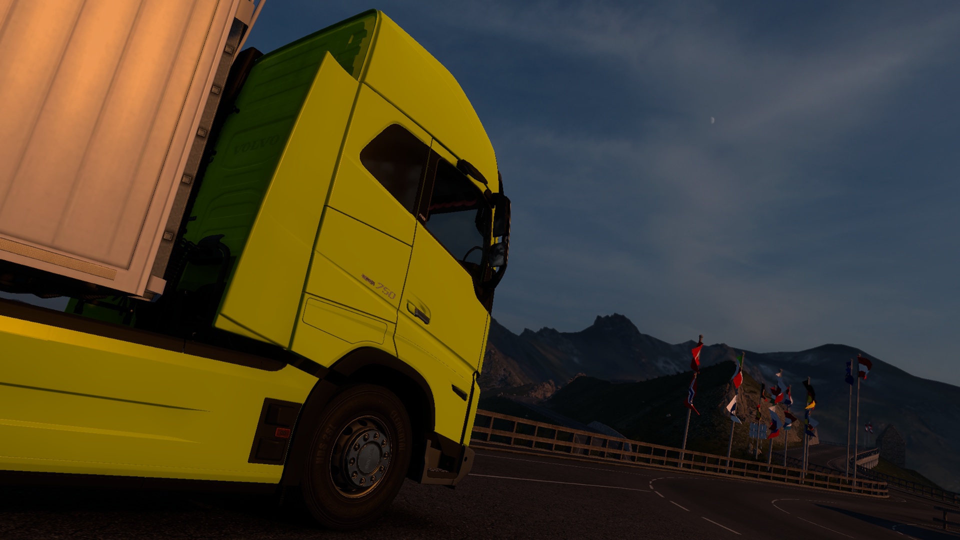 Image by jhonatan3020