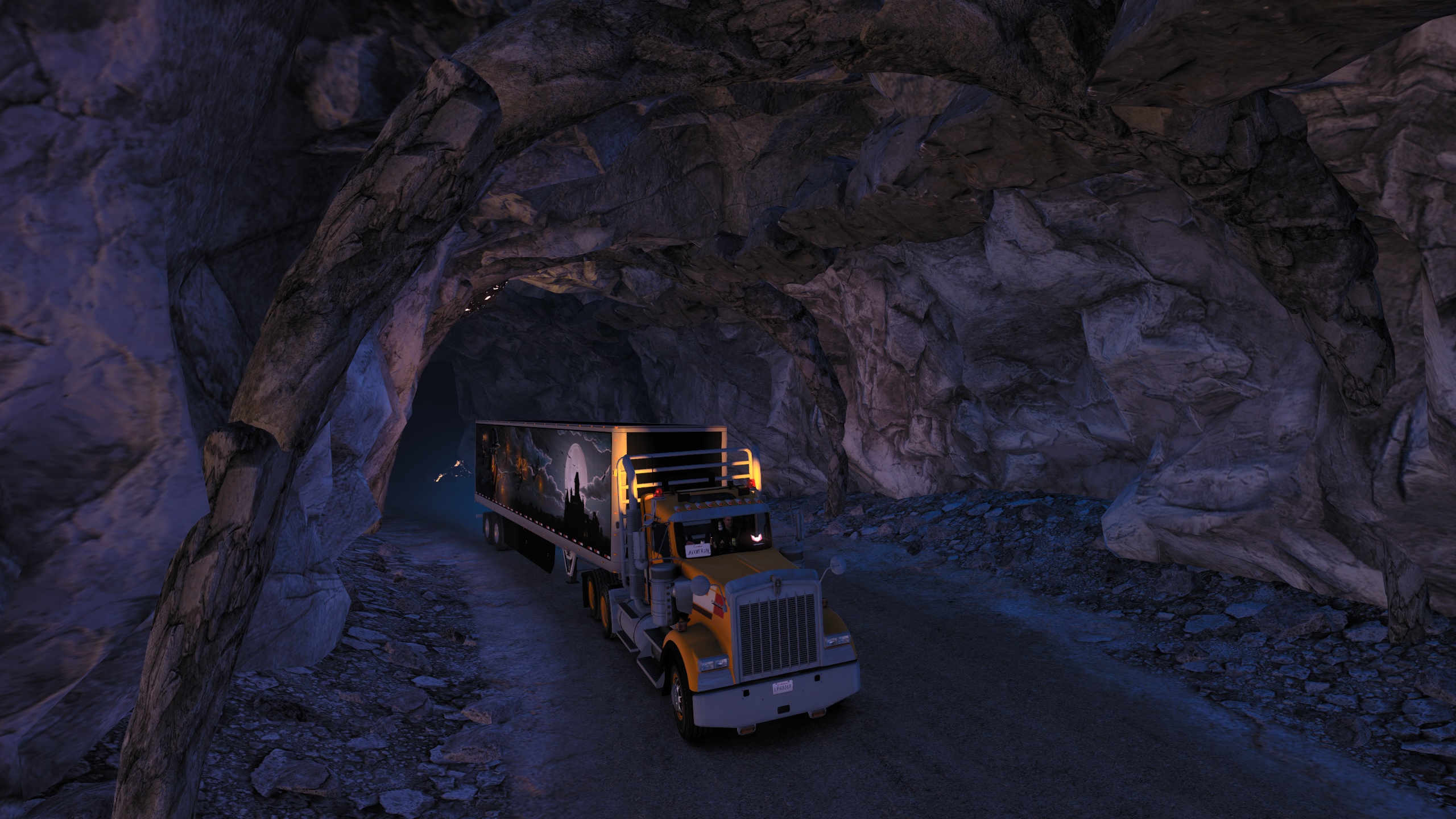 Image by juanfranglezort