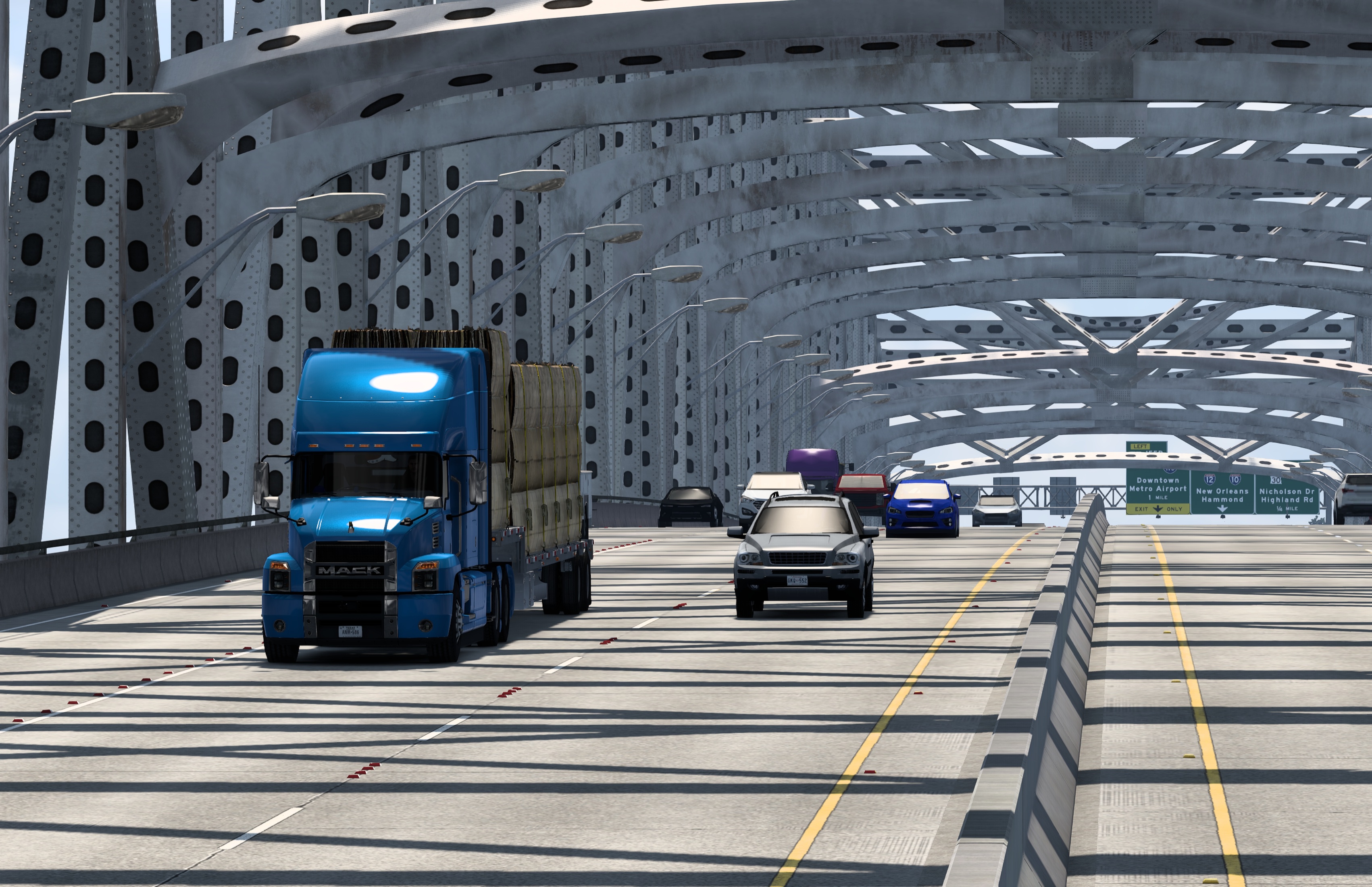 Image by ShiquanDeng