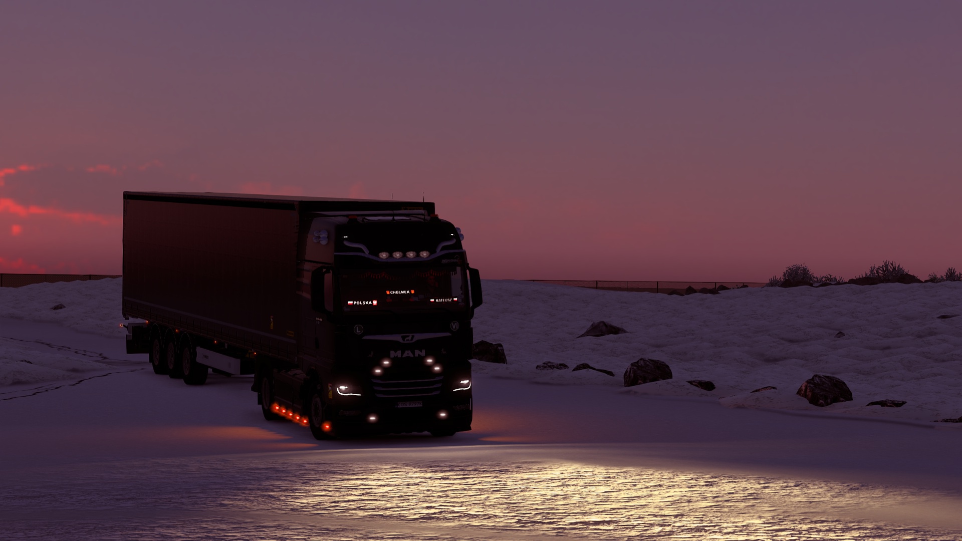 Image by 12Mateusz12