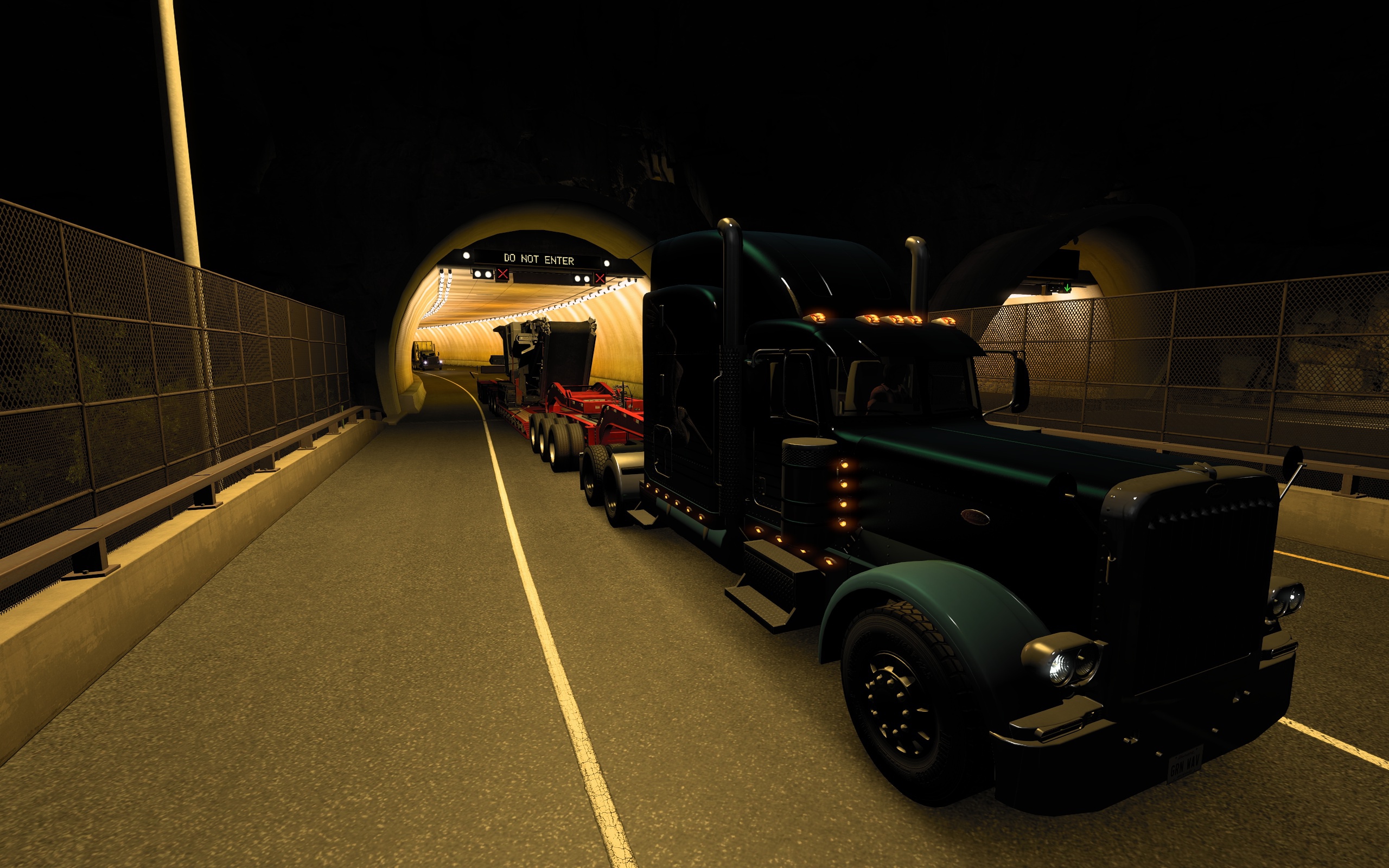 Image by ToastyTruck