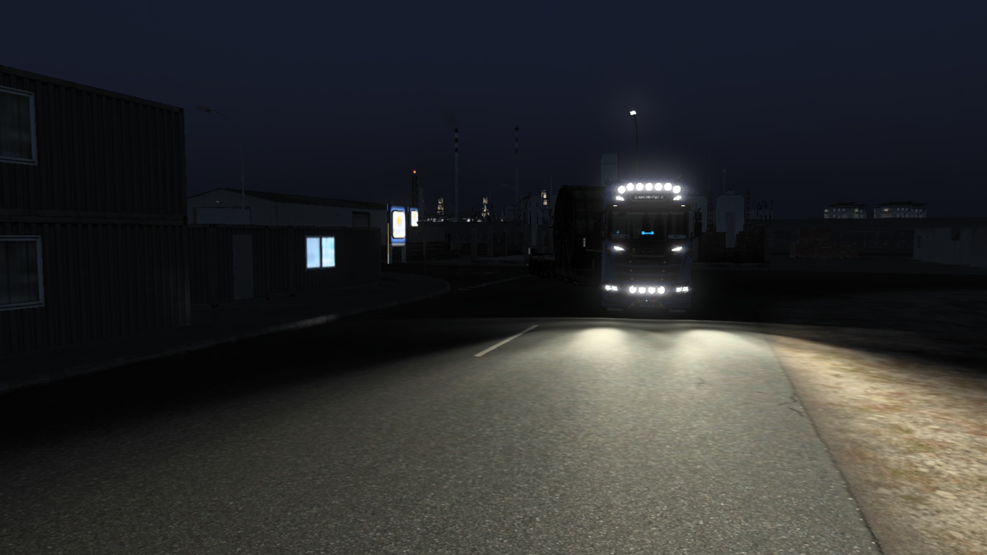 Image by roadracer94