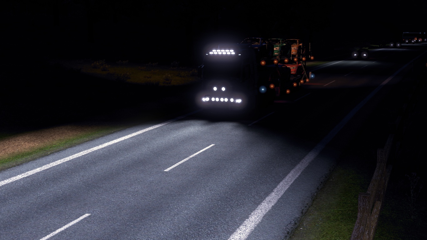 Image by GER_Nordlicht