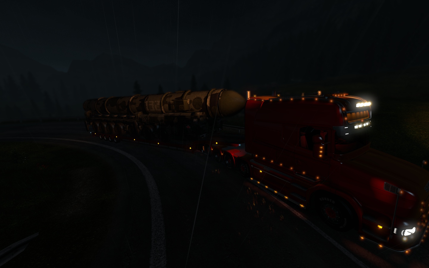 Image by Bennieboy53