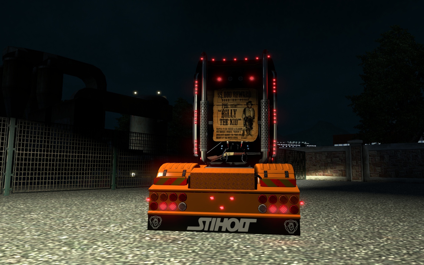 Image by whatthehaye