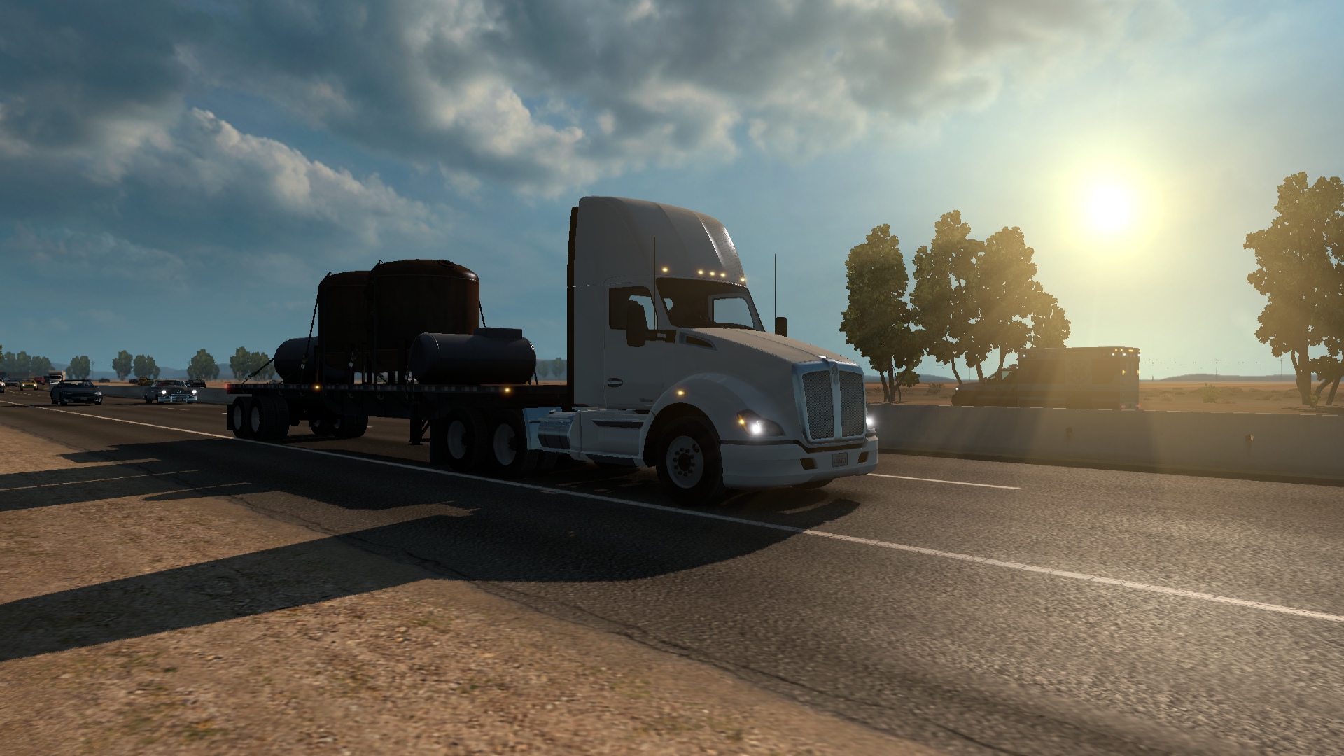 Image by Crazy_Rocket