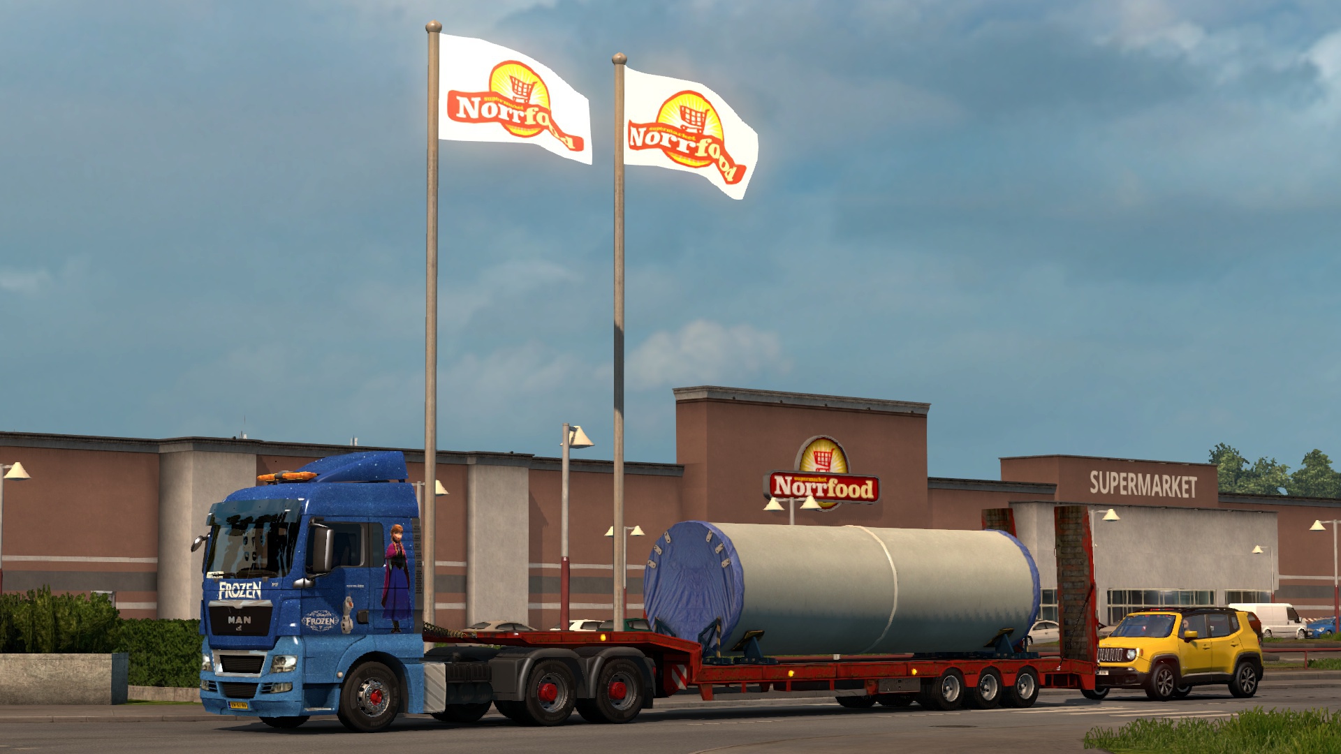 Image by Pocahontas_Yifan