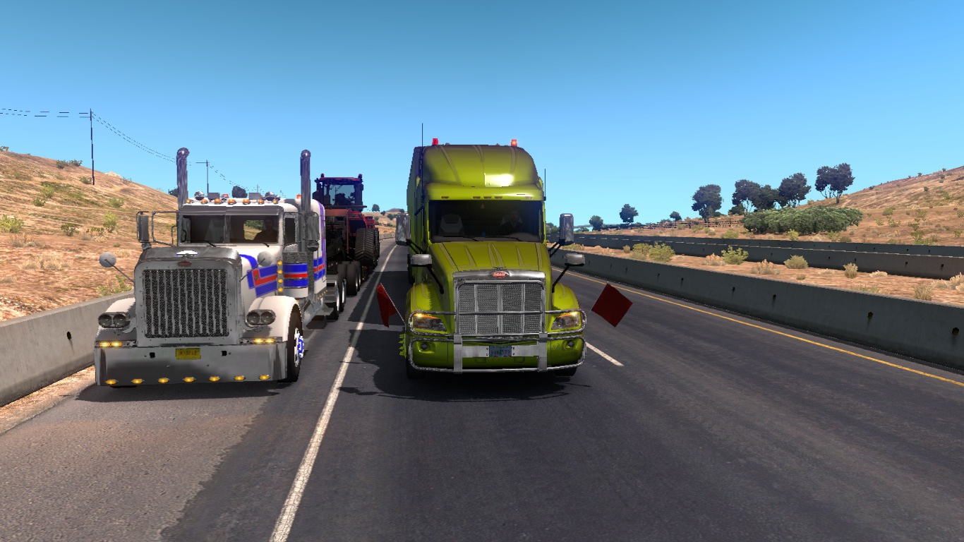 Image by Grzegorz_5703