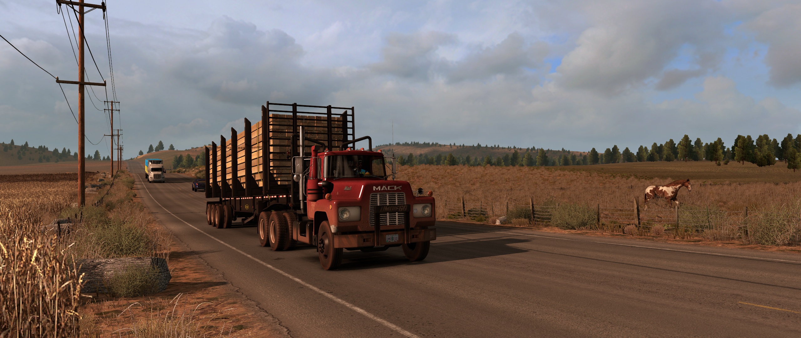 Image by umdiegoqualquer