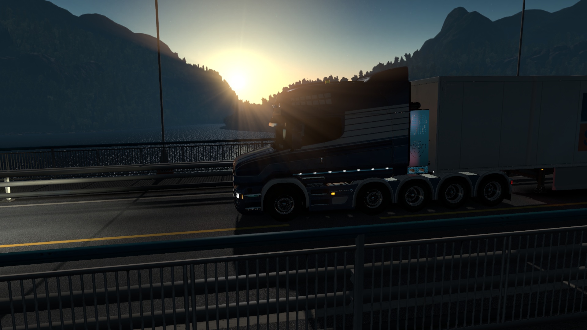 Image by Steven_Spagooter