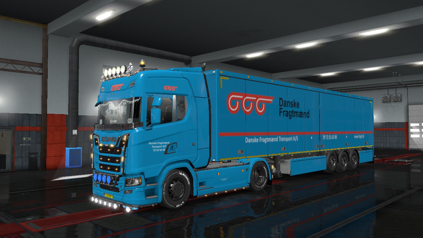 Image by BrianKismar