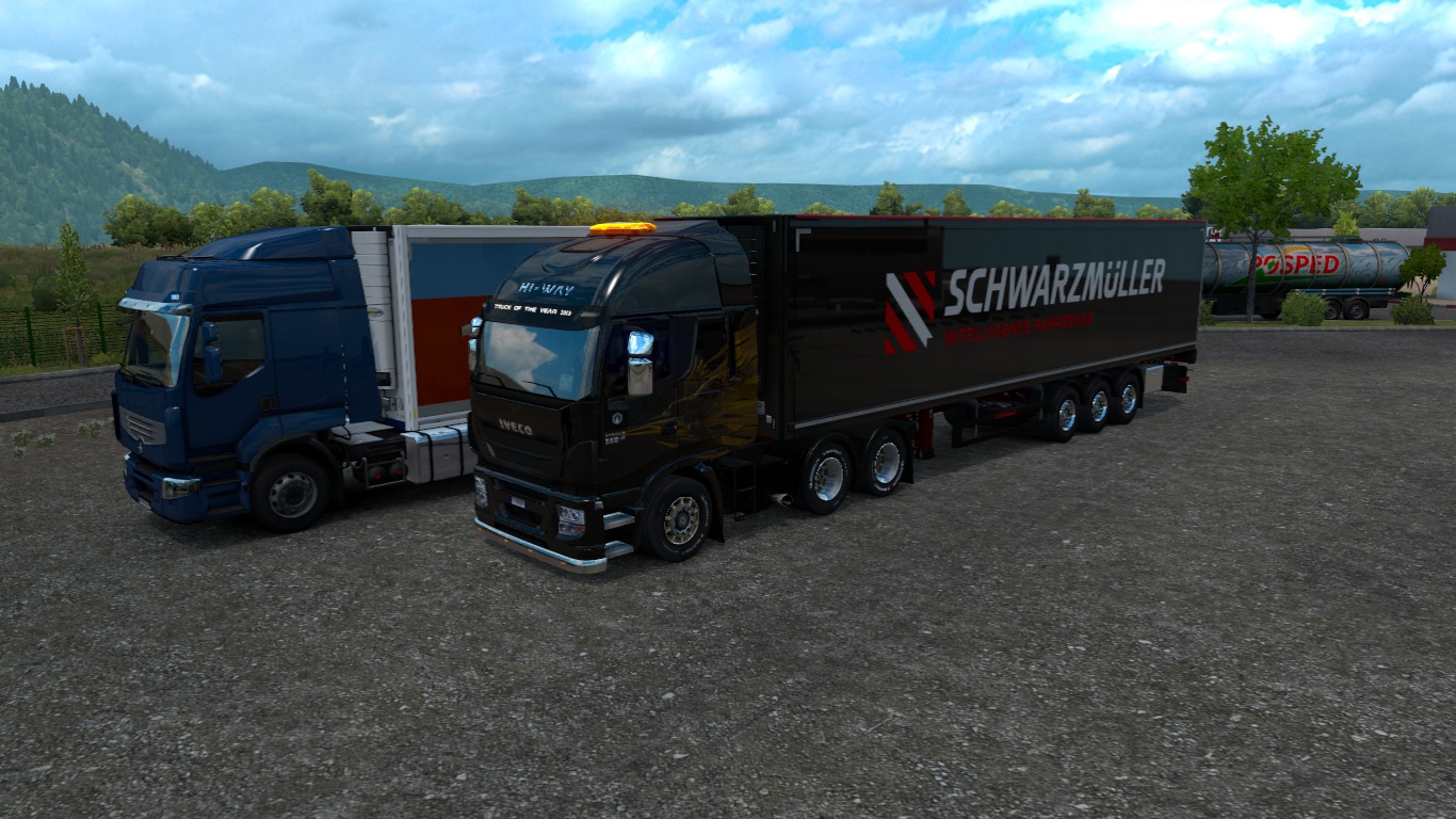 Image by Dimicus_Fidelis