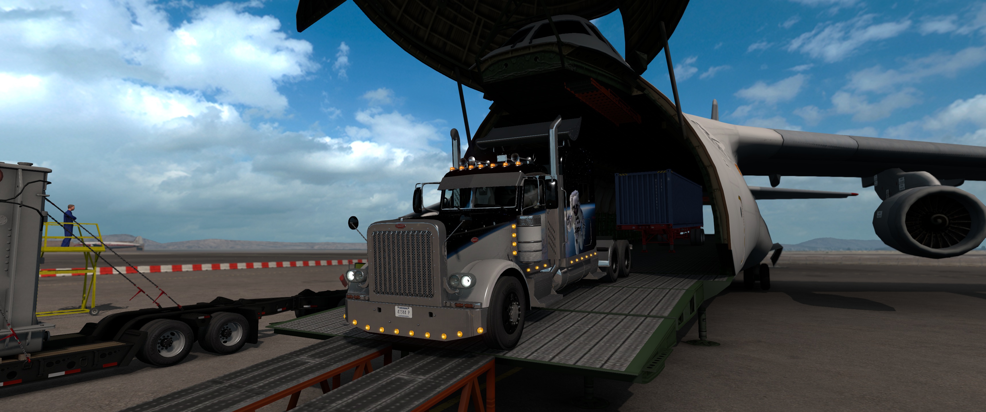 Image by Husaren_the_Duck