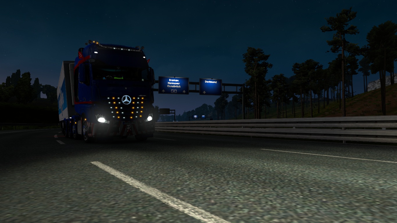 Image by Erzurumlu_Oguz