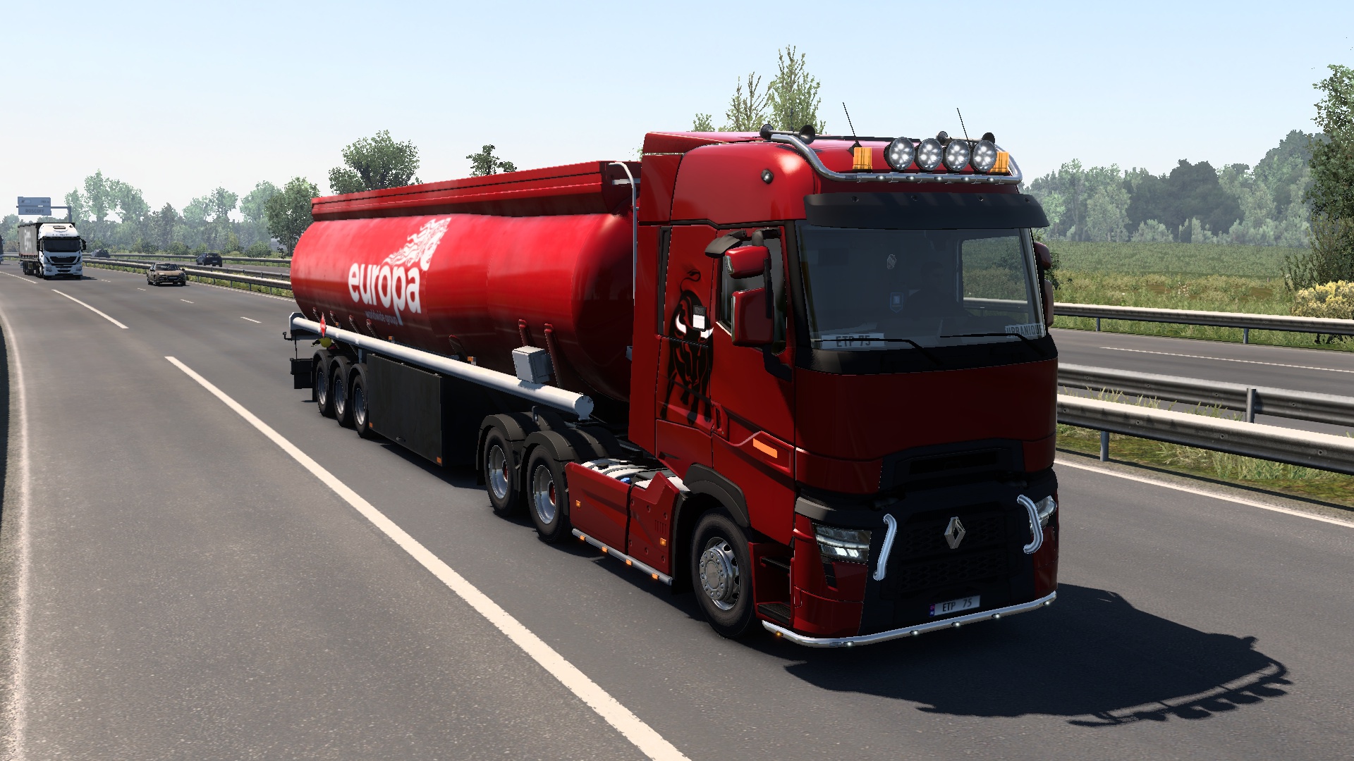 Image by urbanique75