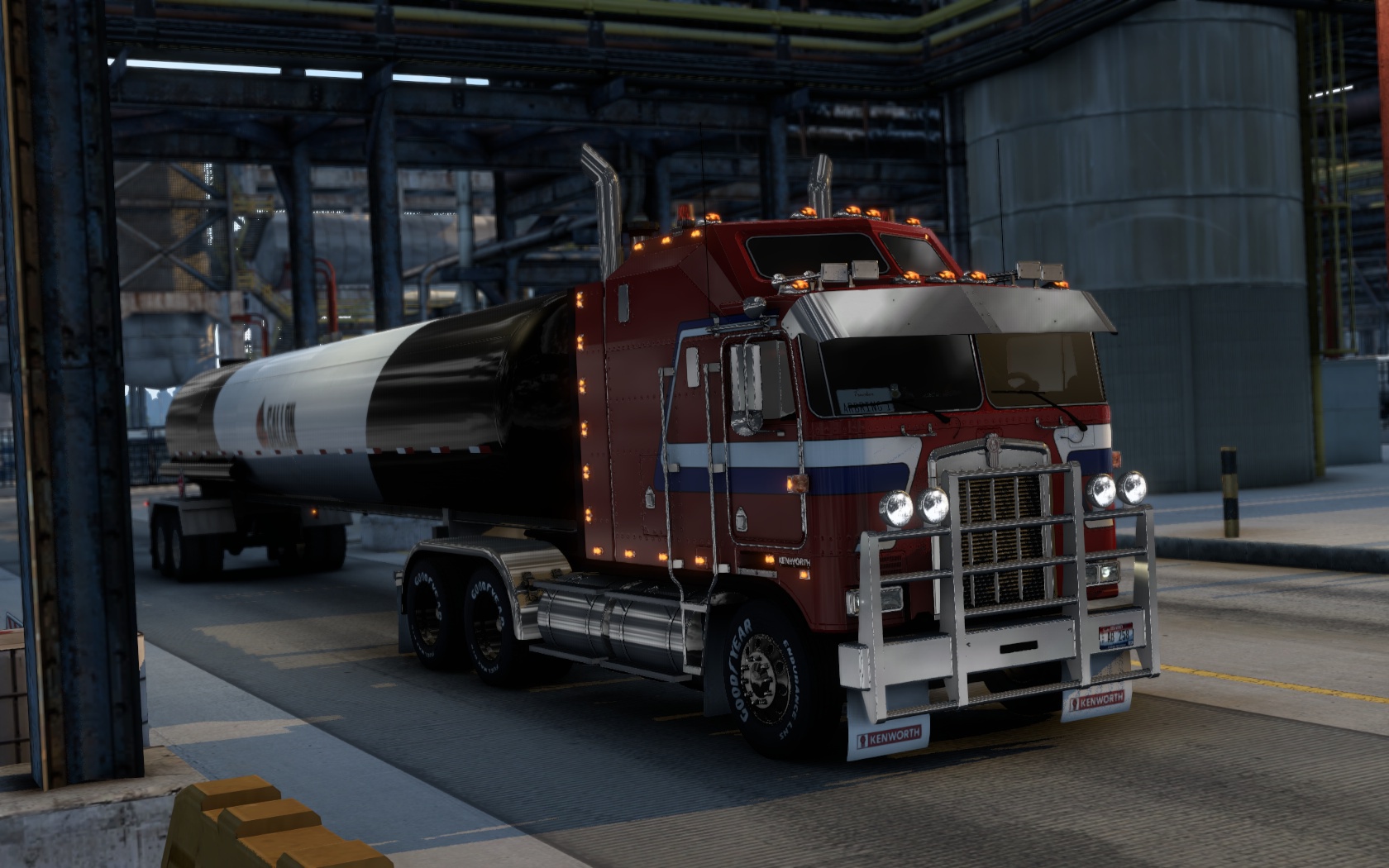 Image by Fenrir_Transport