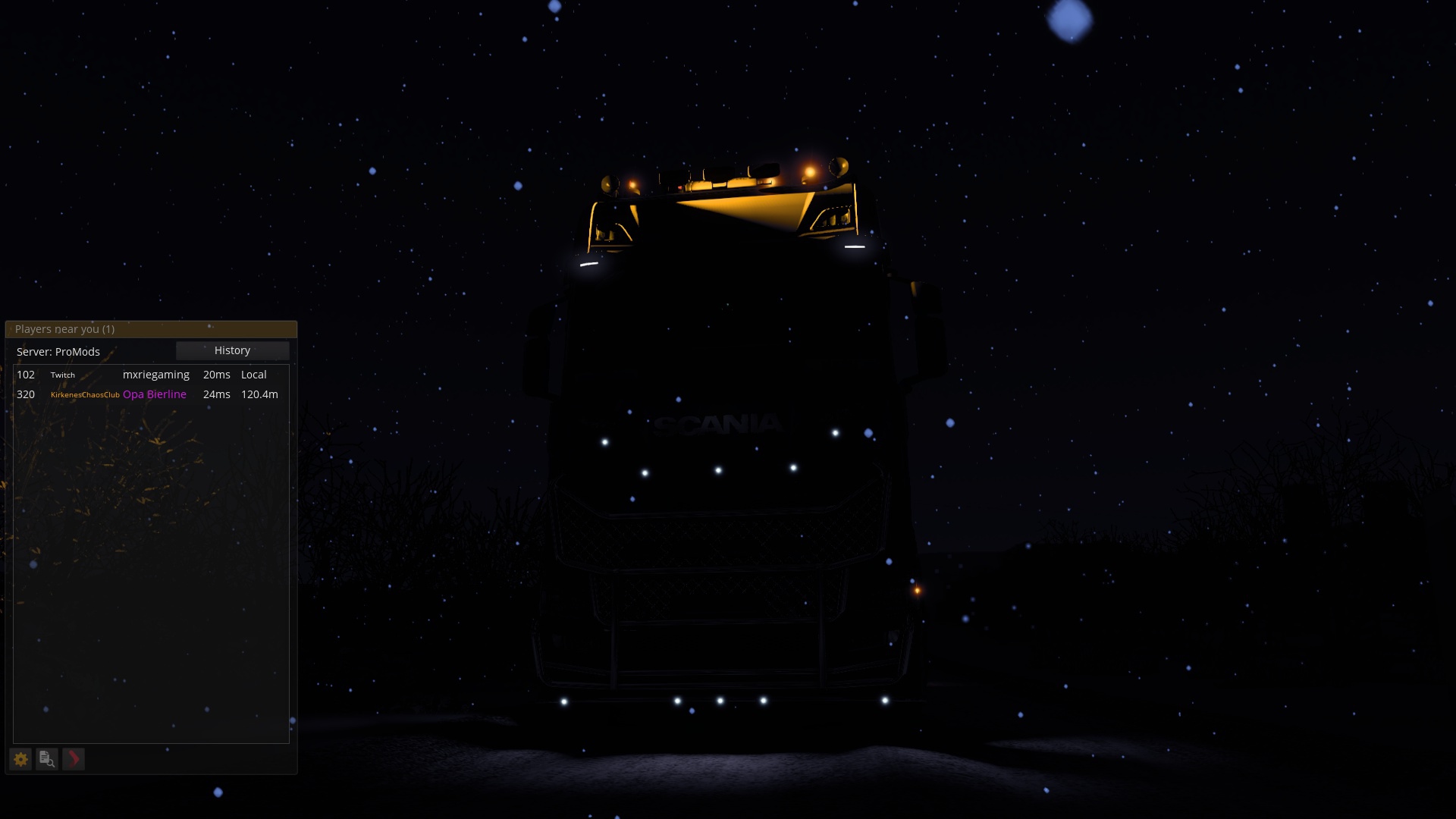 Image by mxriegaming