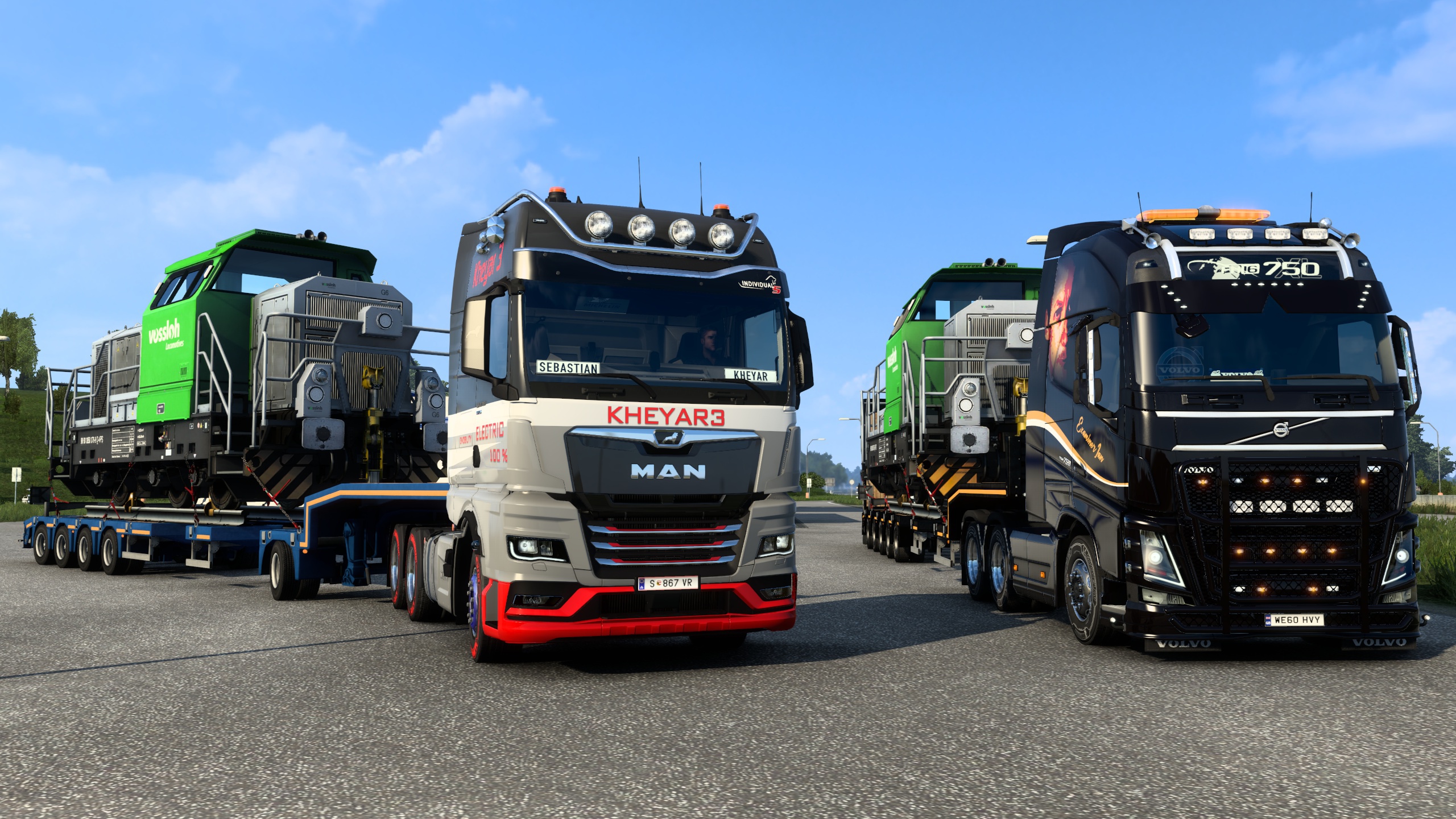 Image by ExaminerIan