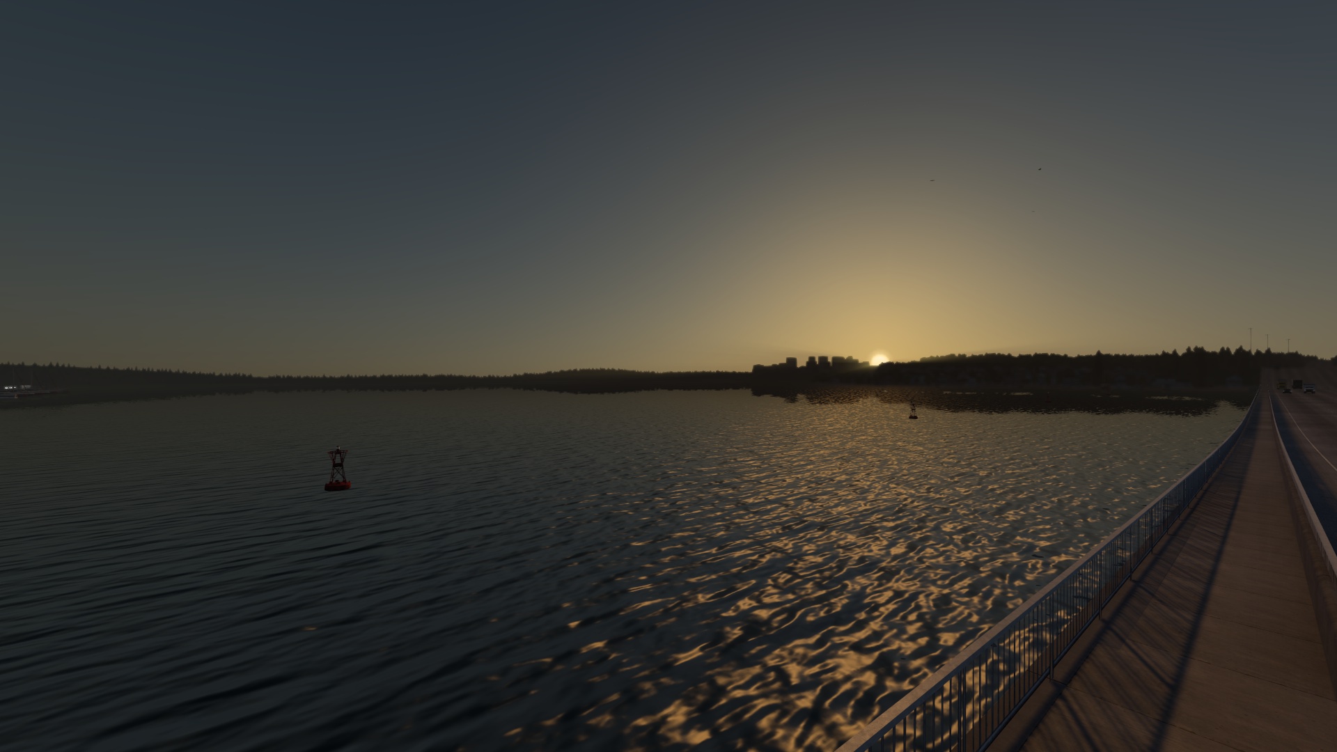 Image by _Bot