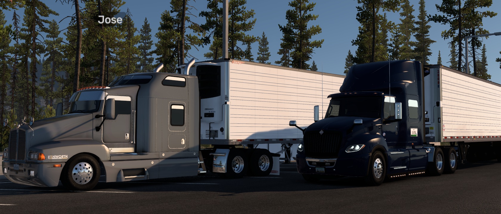 Image by ignacioflores