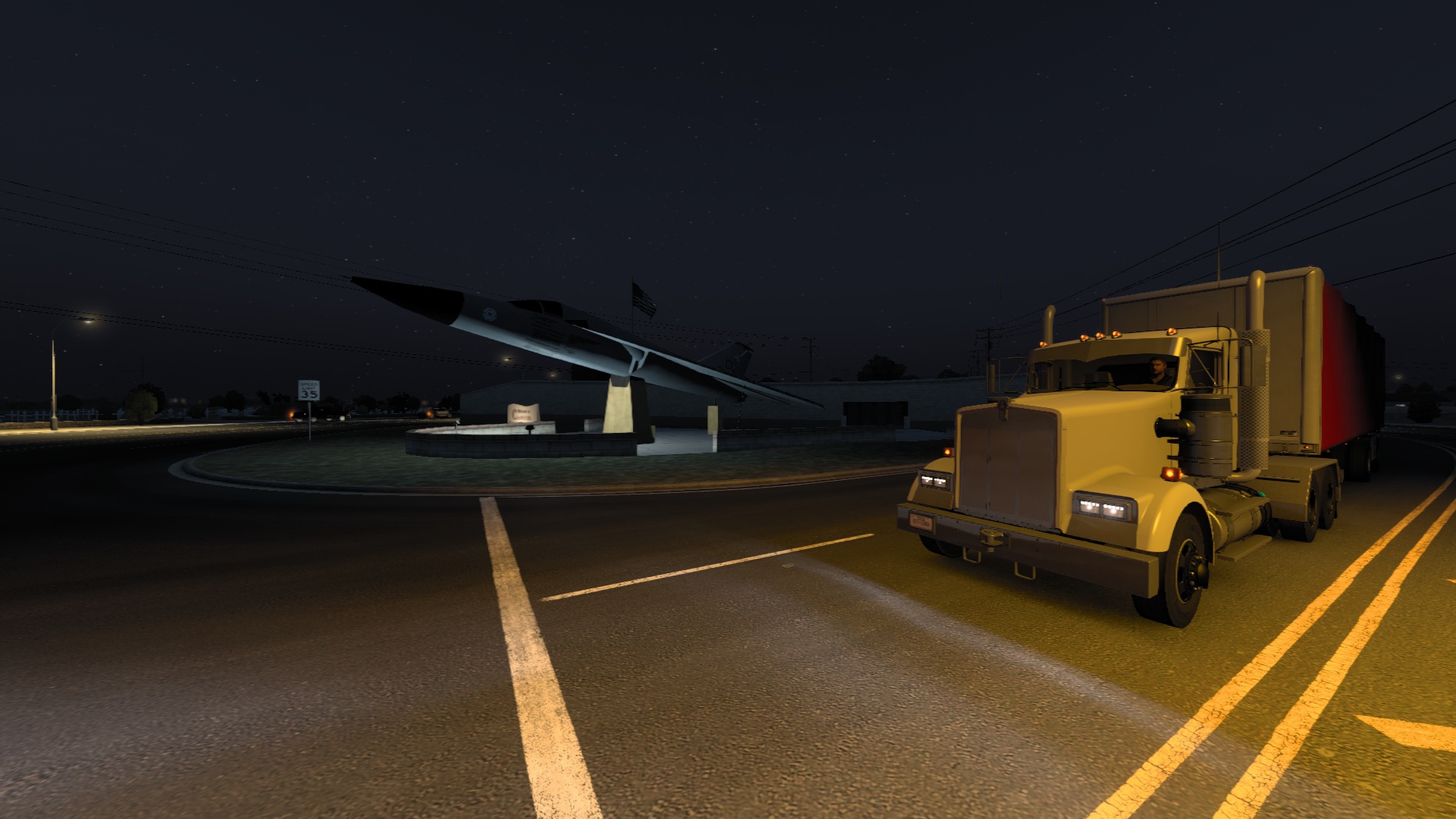 Image by CursedCrofty