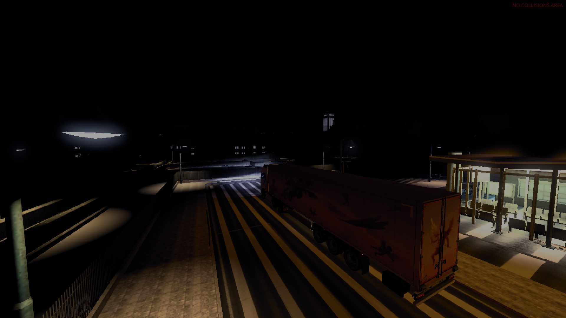 Image by Amirrhossein