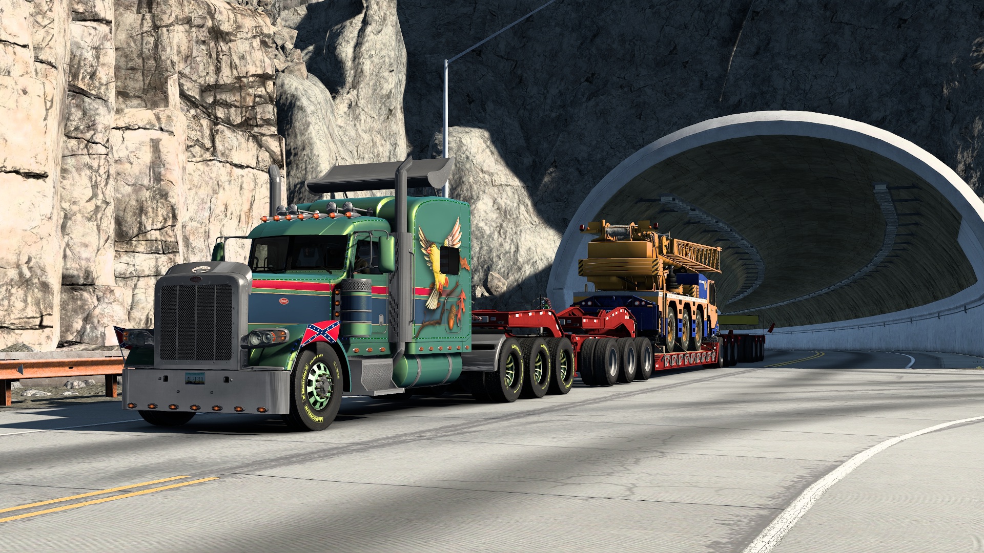 Image by 3bubblesoff