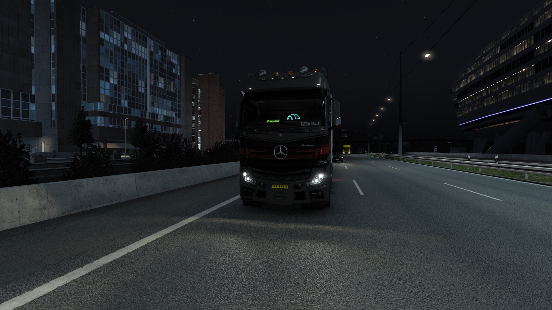 Image by Pastidew