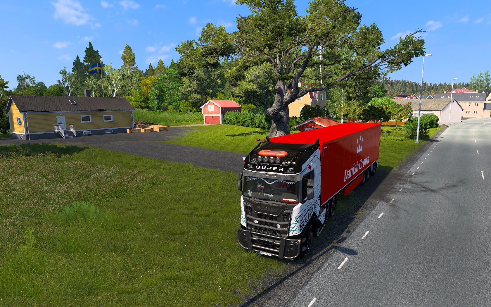 Image by Danielski123