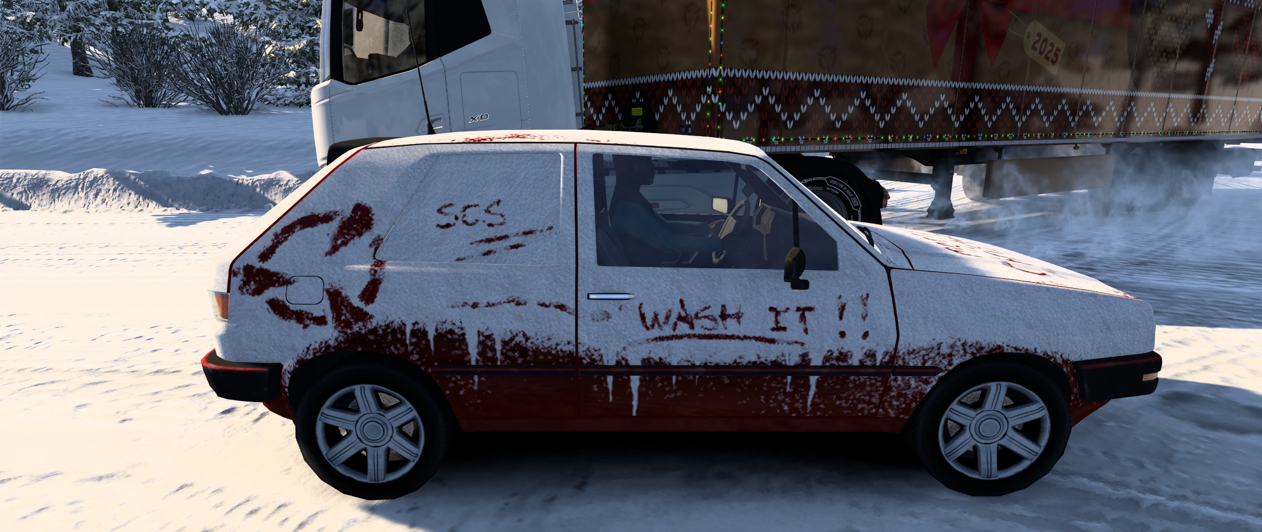 Image by zincan_games