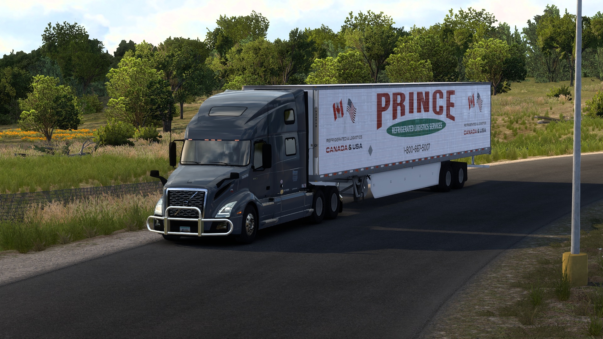 Image by Ciast3czkowy