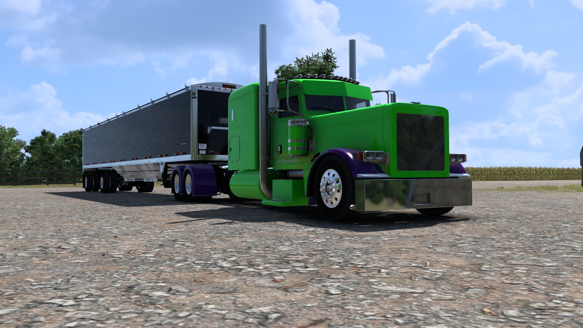 Image by Tony_Montana1983