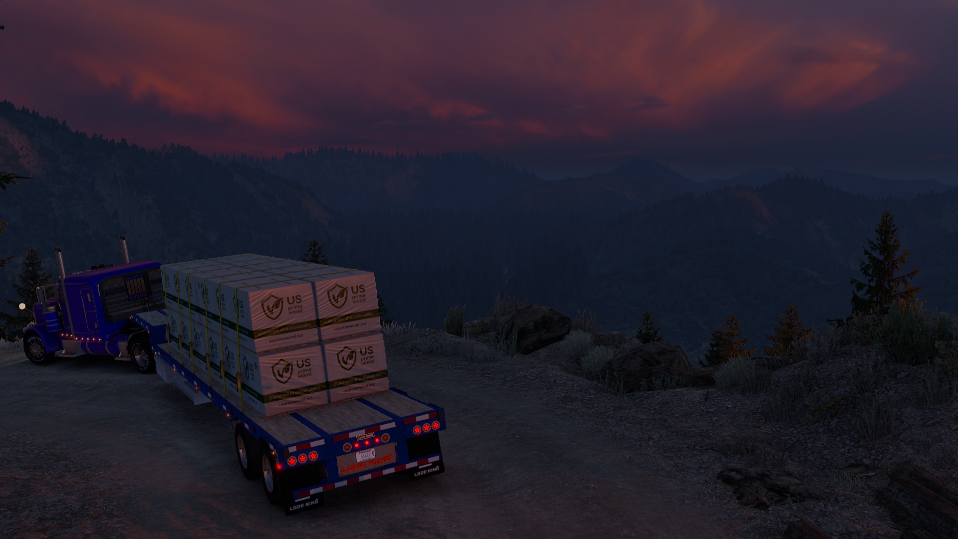 Image by xzibit20155