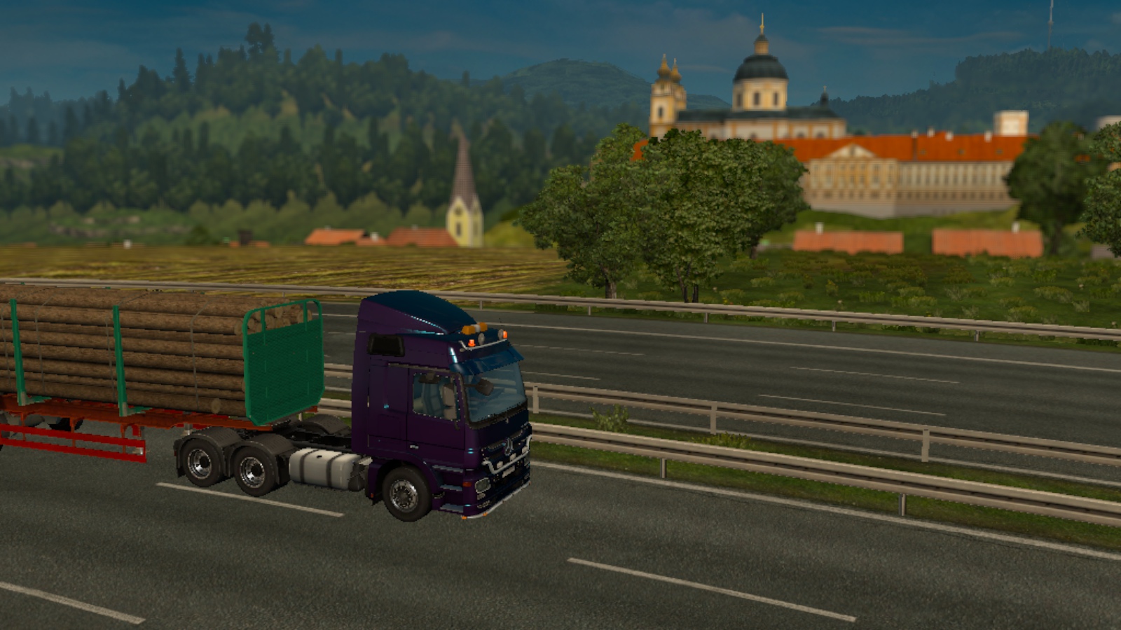 Image by Zeired_Scoffa