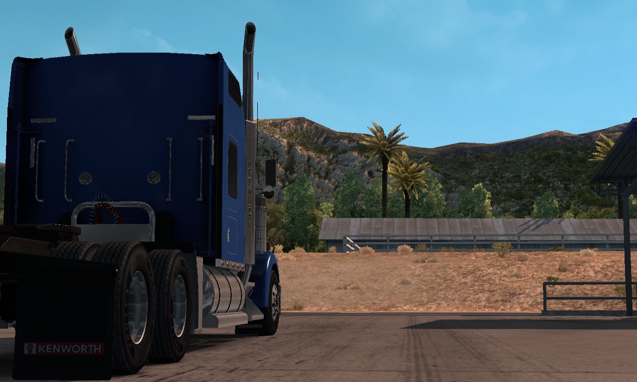 Image by KVMakarenkov