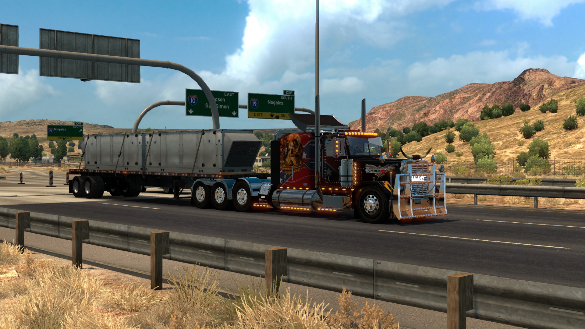 Image by molnarattila