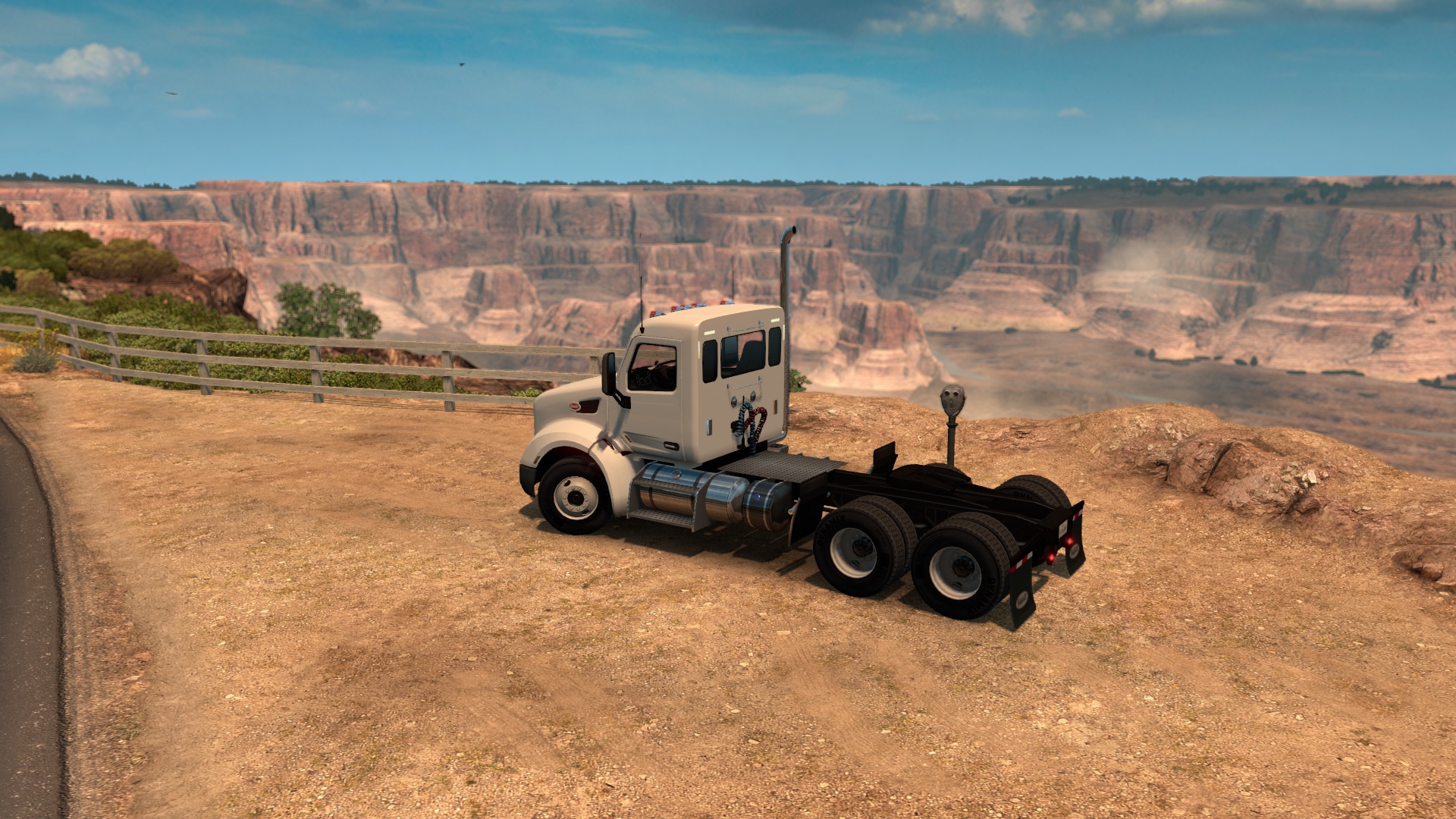 Image by MIKESTRONG0228