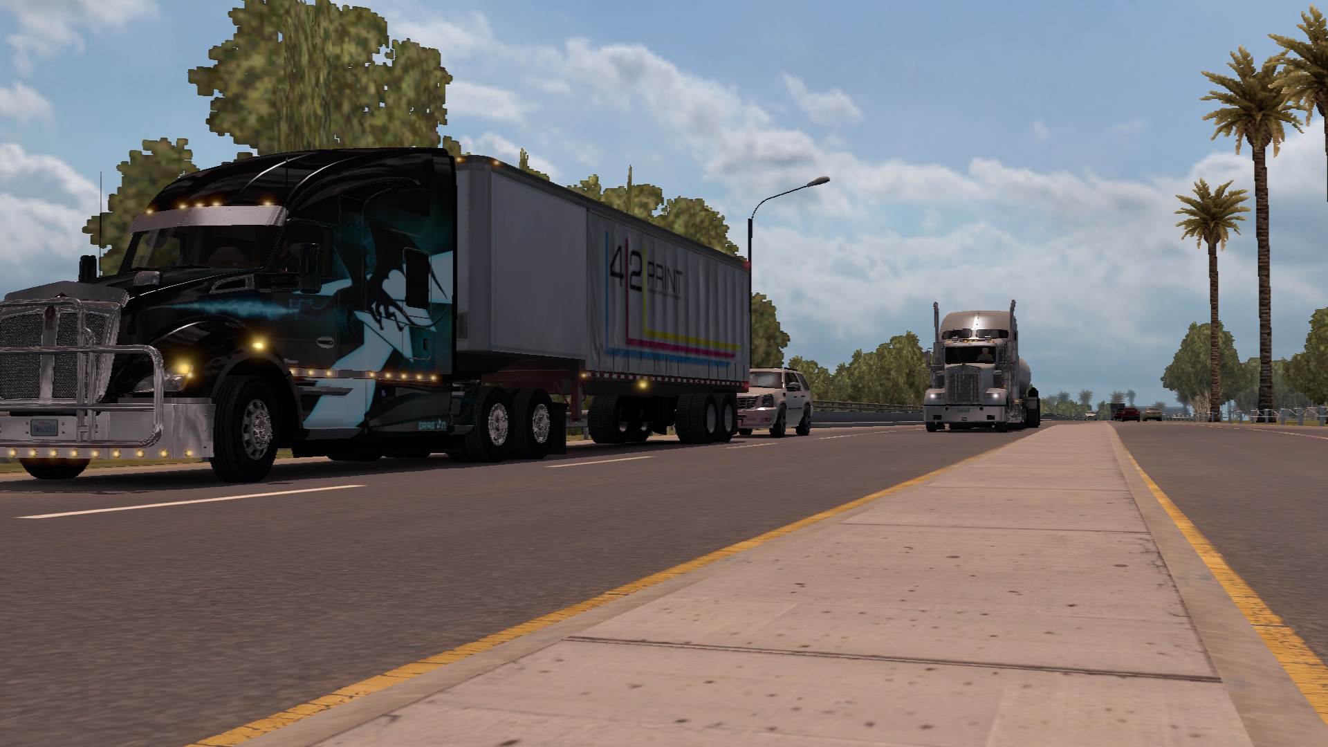 Image by passionpaysage