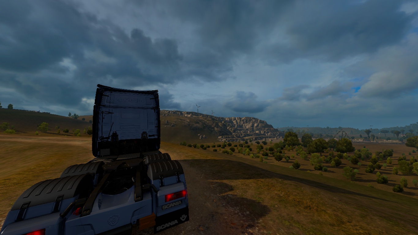 Image by ElvisAmorimGA