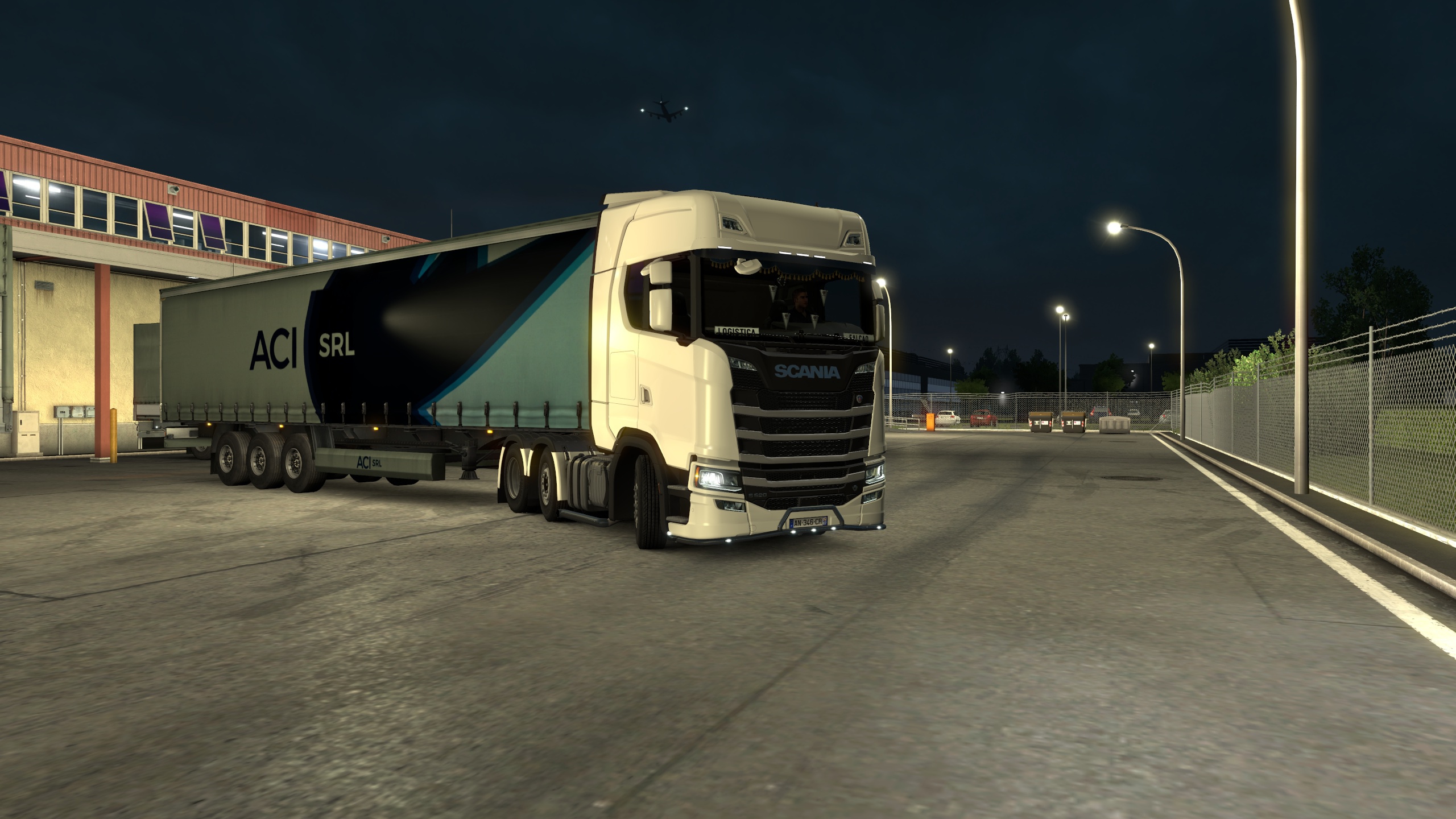 Image by Falcaope423