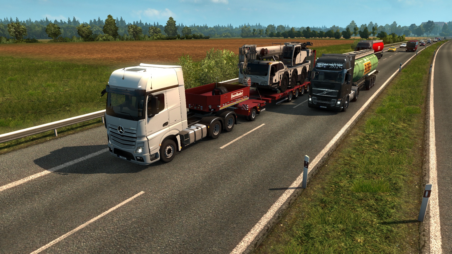 Image by Von_Drinkoften