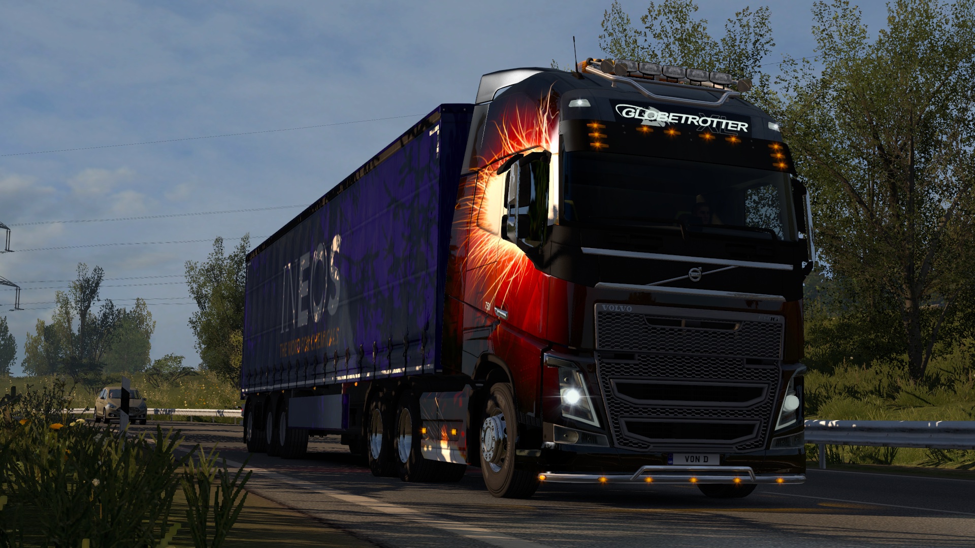 Image by Von_Drinkoften