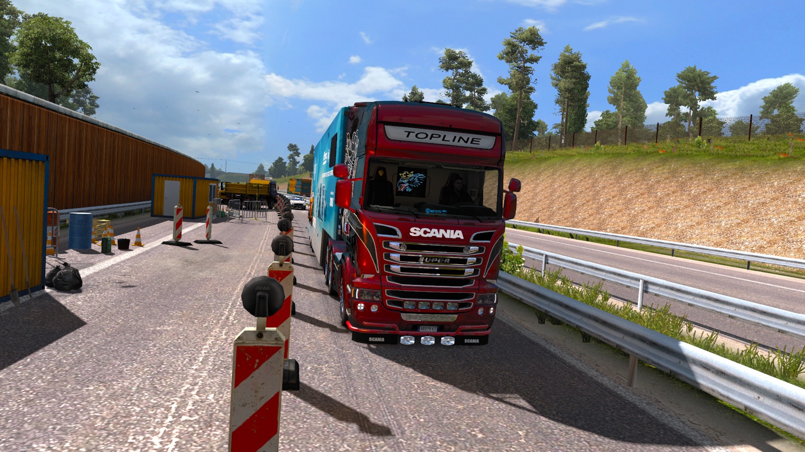 Image by diegorsollini